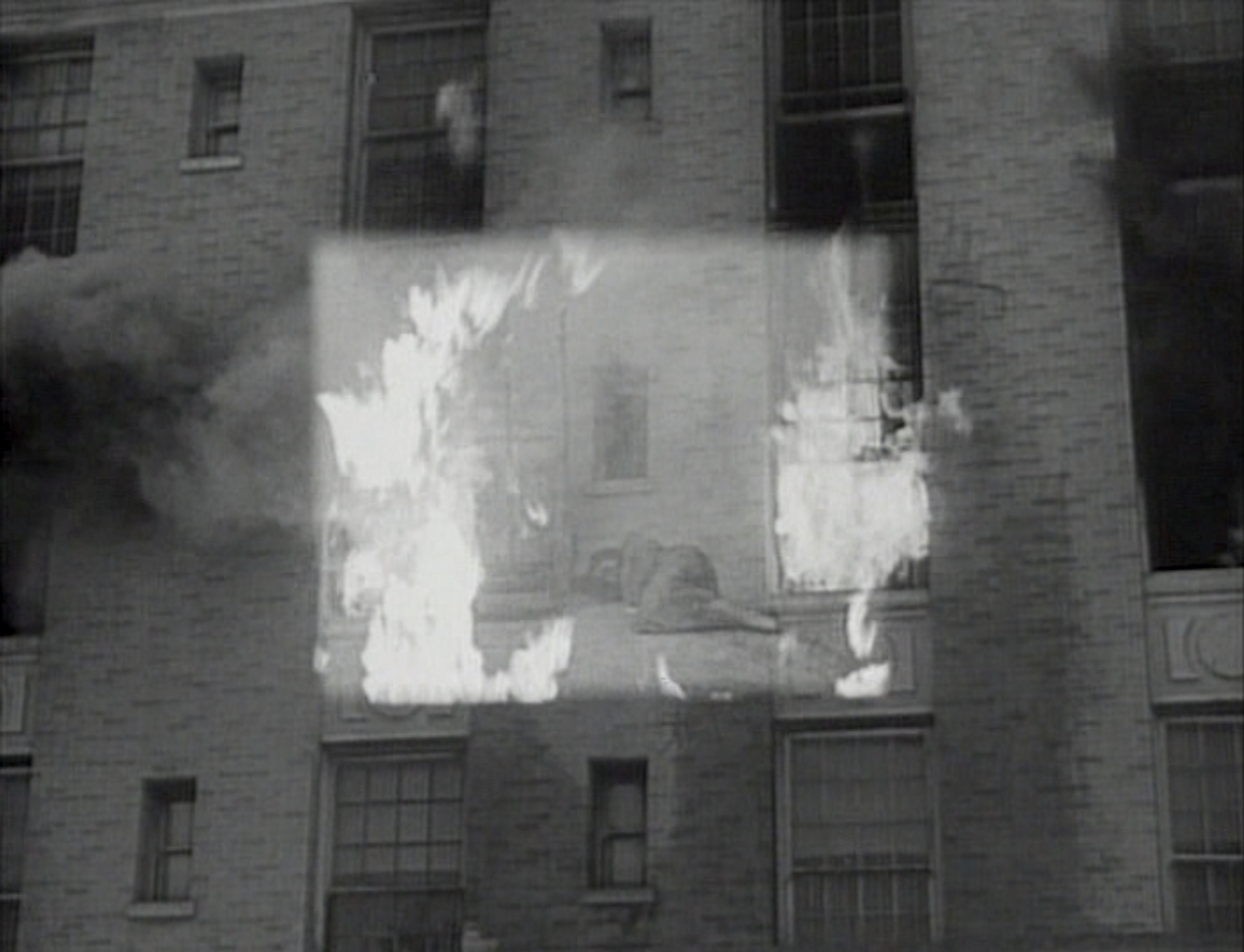 TV Review: Superman (1942): Depths Of The Earth