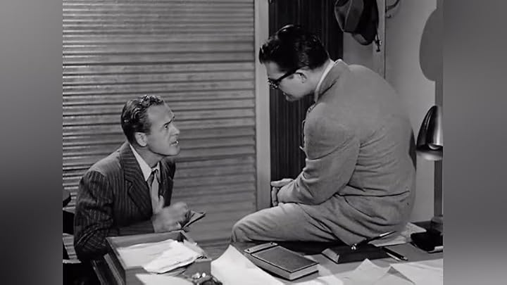 Superman: Review: The Stolen Costume