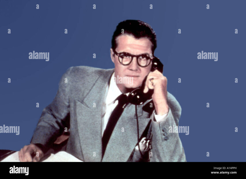 Superman: Review: Double Trouble