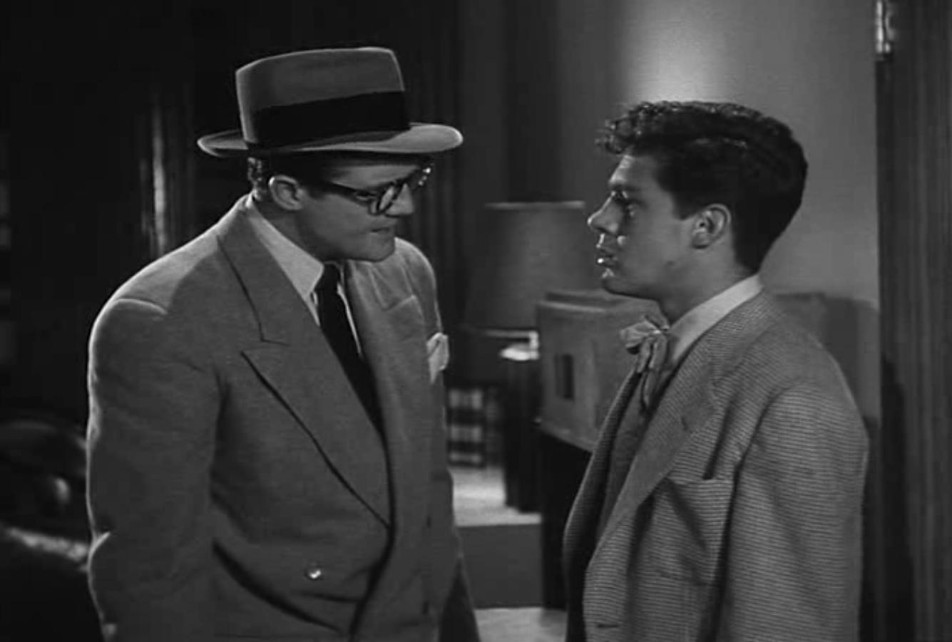 Superman: Review: Ghost Wolf