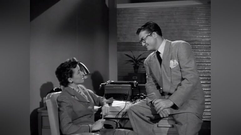 Superman: Review: The Secret of Superman