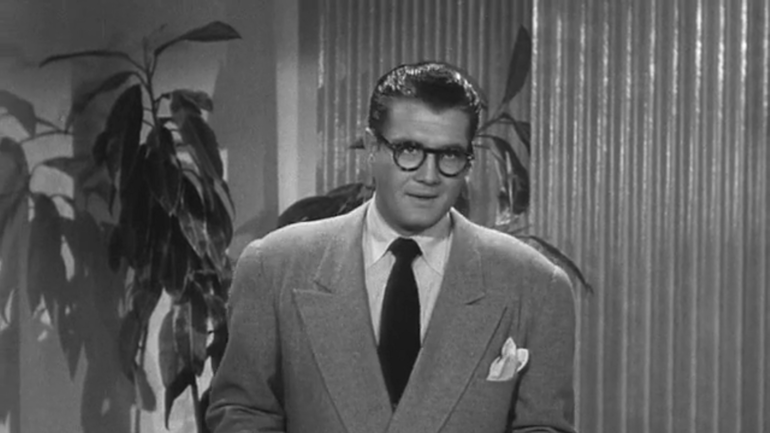 Superman: Review: Dagger Island