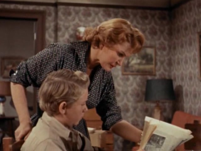 Superman: Review: The Stolen Elephant