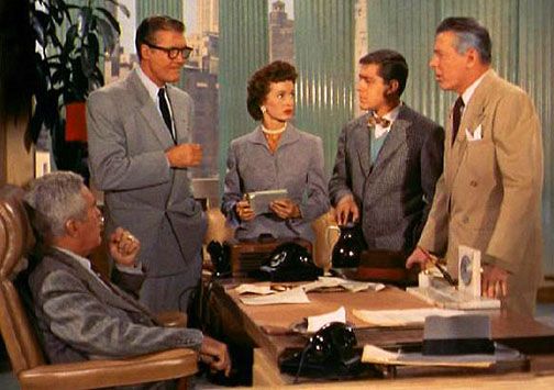 Superman: The Perils of Superman