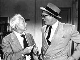 Superman: Review: All That Glitters