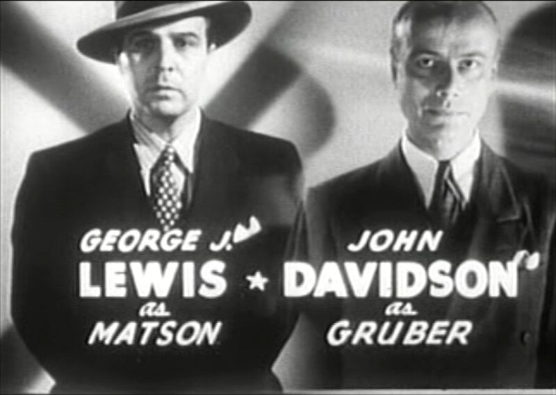 Captain America: Review: Preview of Murder