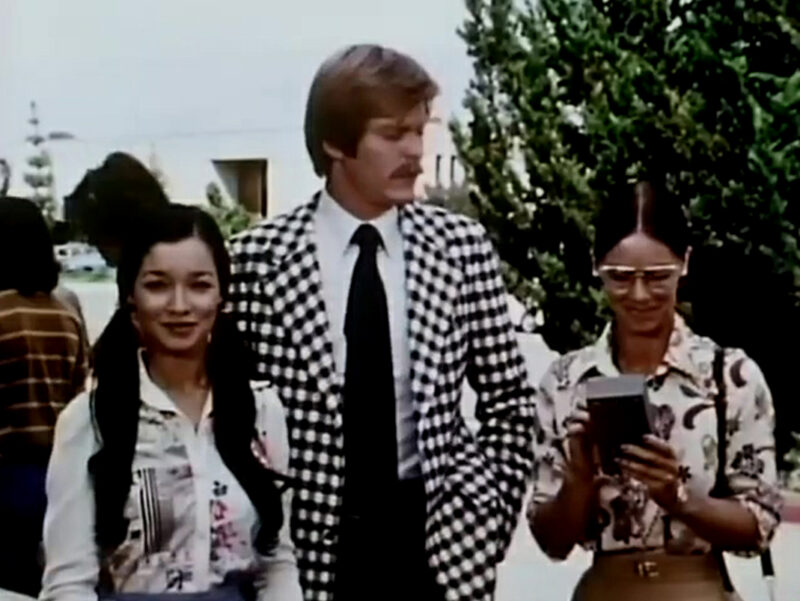 Secrets of Isis: Review: No Drums, No Trumpets