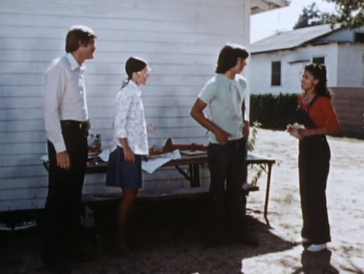 Secrets of Isis: Review: Dreams of Flight