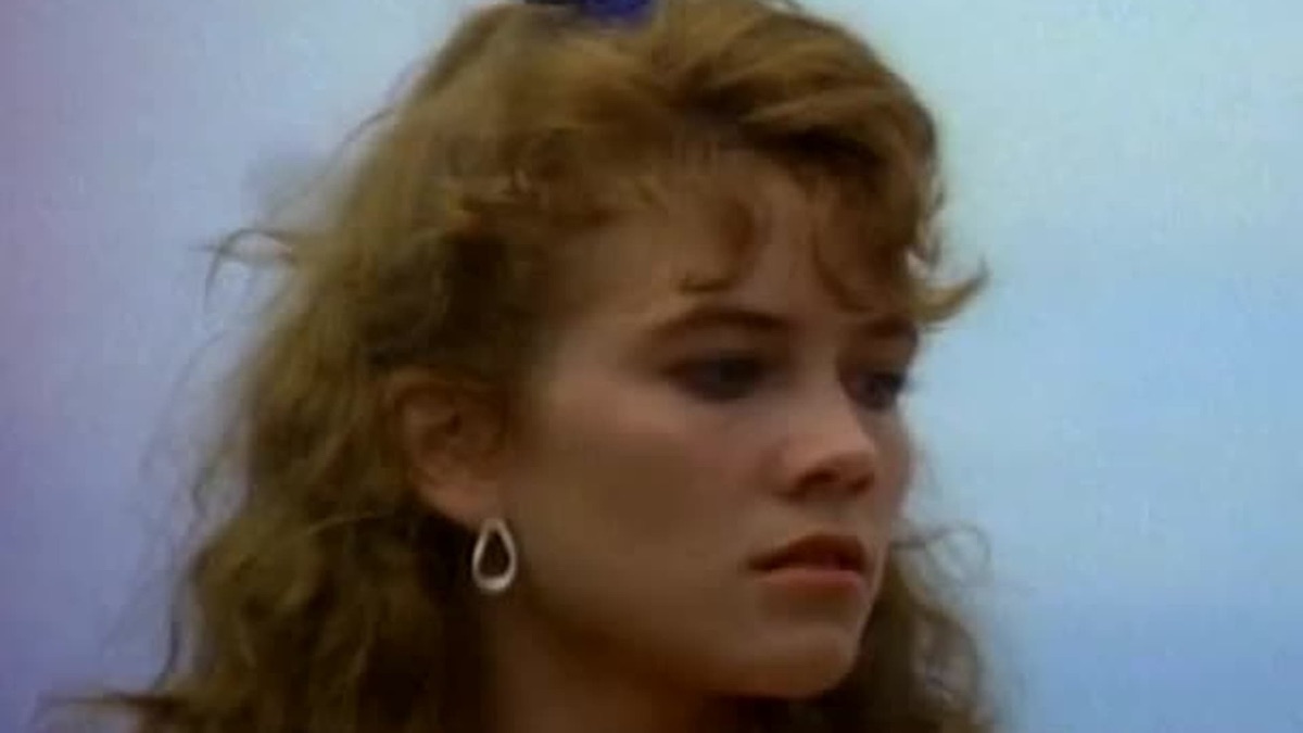 Superboy: Review: Back to Oblivion