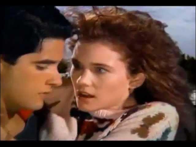 Superboy: Review: Countdown To Nowhere