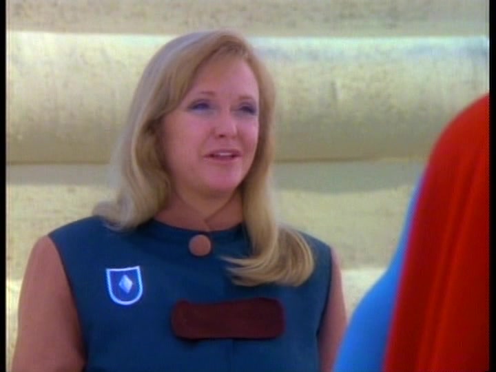 Superboy: Review: Mutant