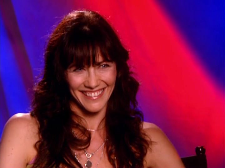 Superboy: Review: Getting Superboy Off The Ground