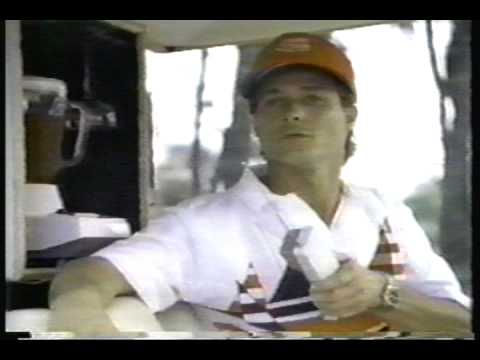 Superboy: Review: The Fixer