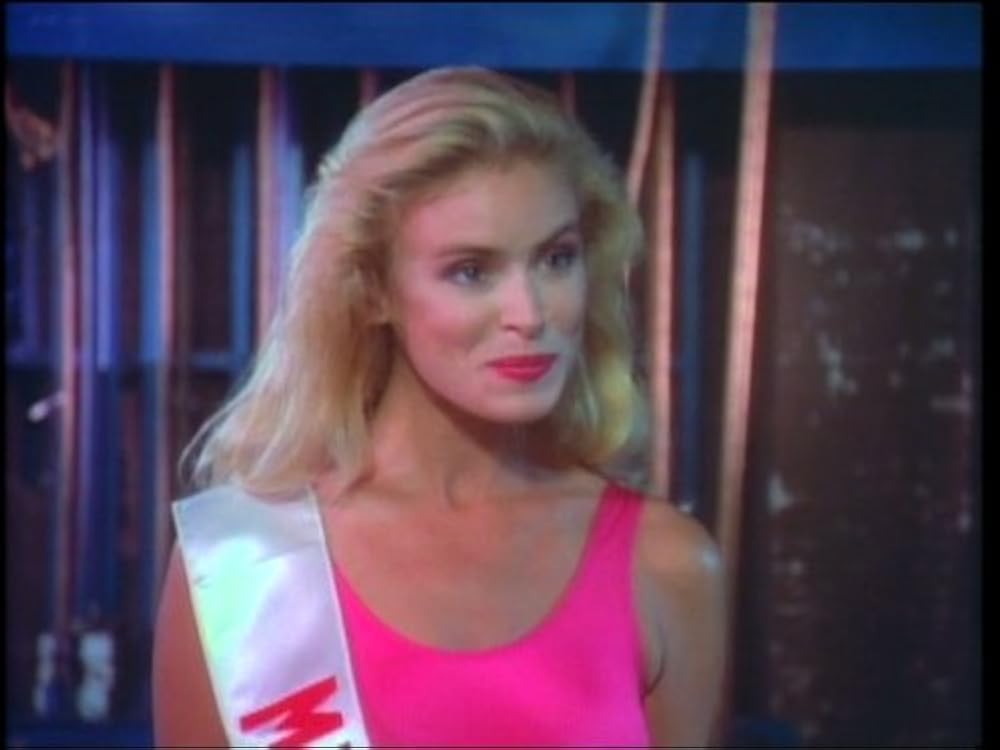 Superboy: Review: The Beast and Beauty