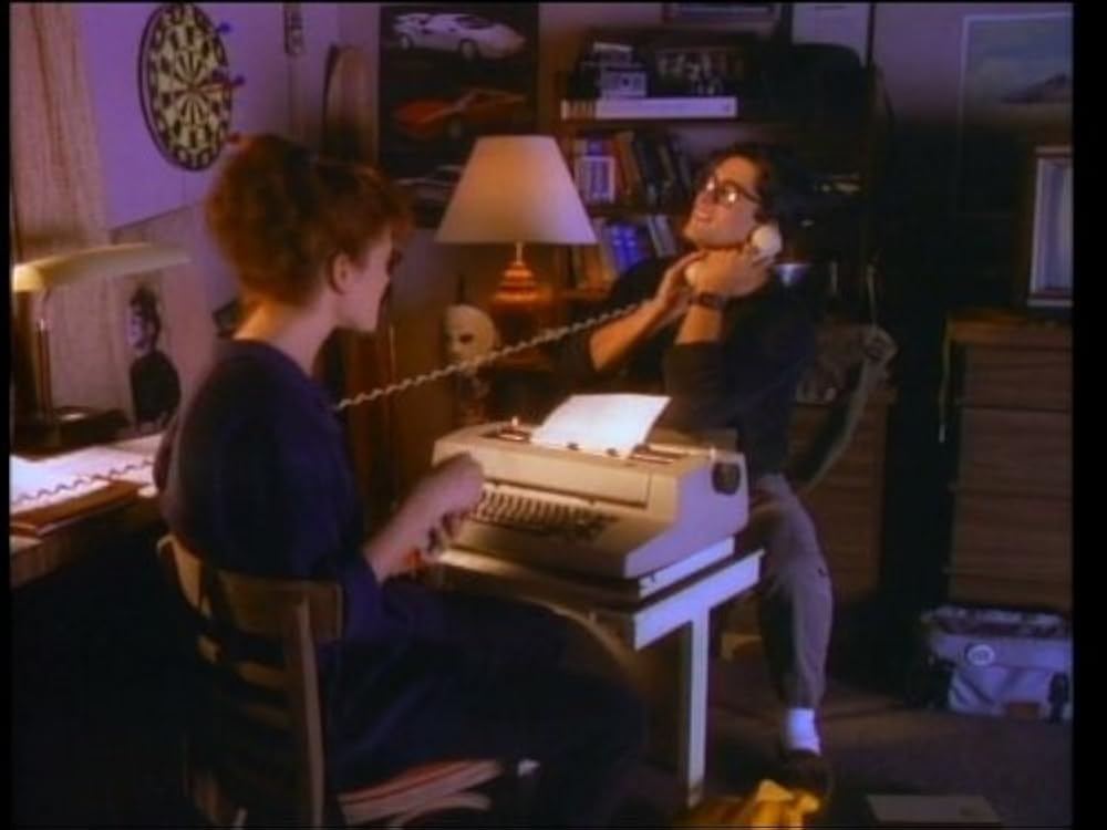 Superboy: Review: Troubled Waters