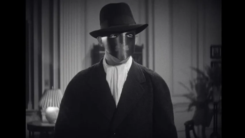 The Green Hornet: Review: Bullets & Ballots