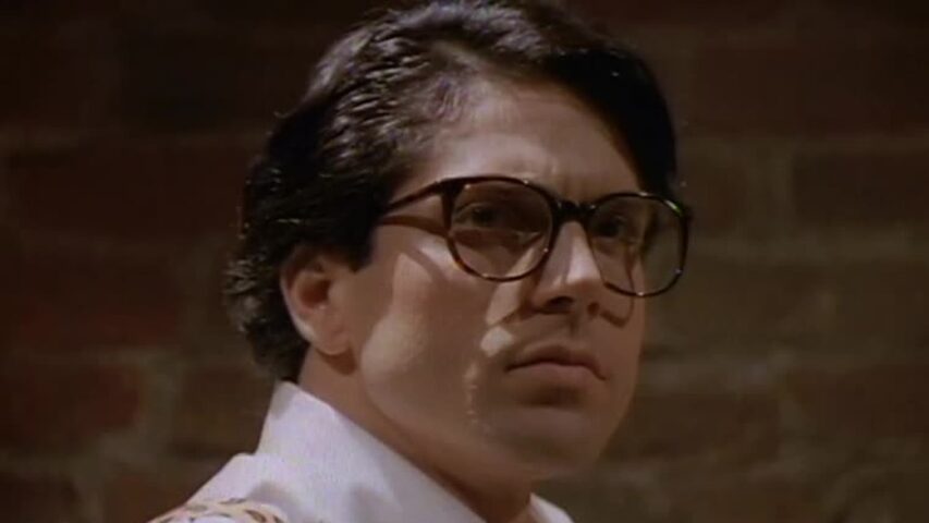 Superboy: Review: The Bride of Bizarro Part Two