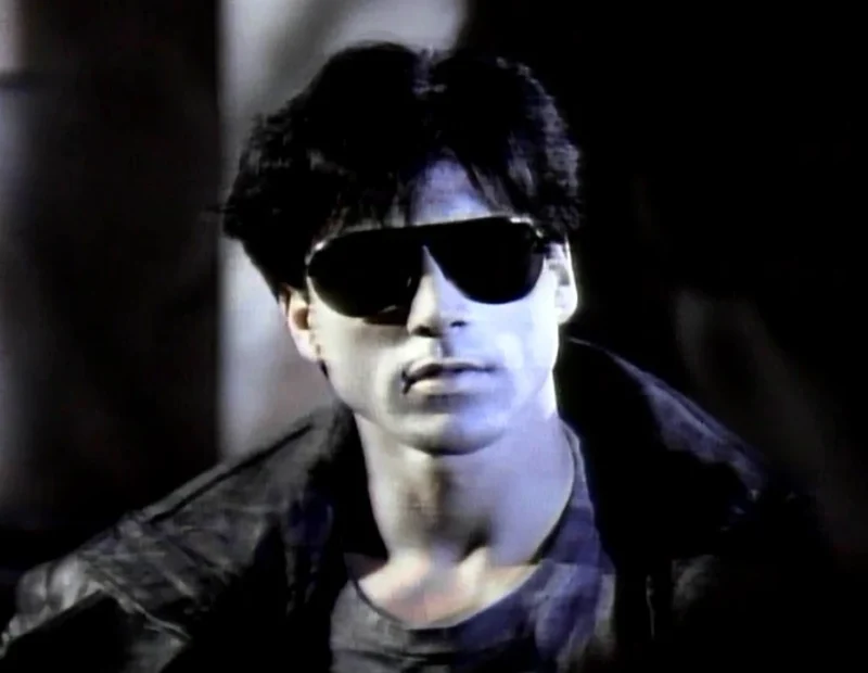 Superboy: Review: Roads Not Taken (Part One)