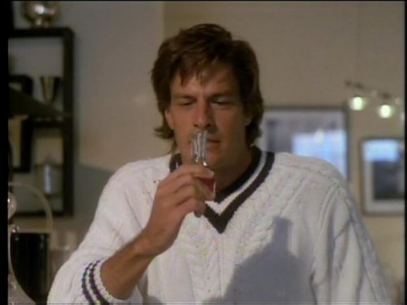 Superboy: Review: Johnny Casanova and the Case of the Secret Serum