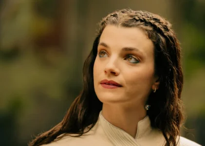 Star Trek: Starfleet Academy: Review: Beta Test