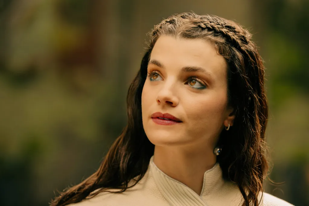 Star Trek: Starfleet Academy: Review: Beta Test