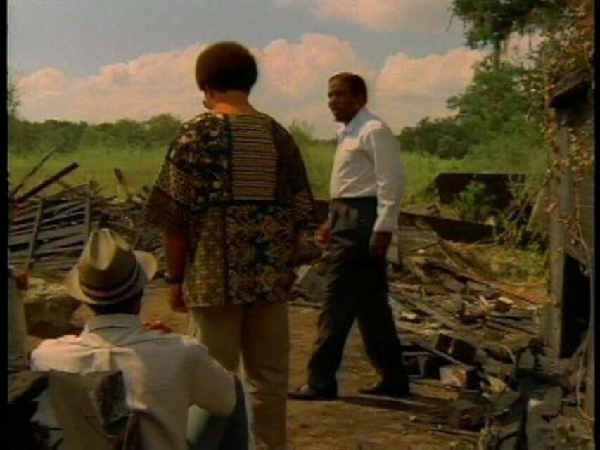 Superboy: Review: The Sons of Icarus