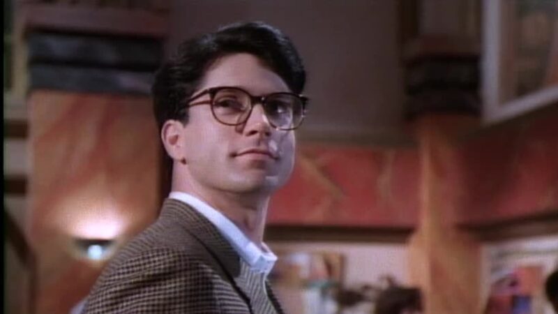 Superboy: Review: A Day in the Double-Life