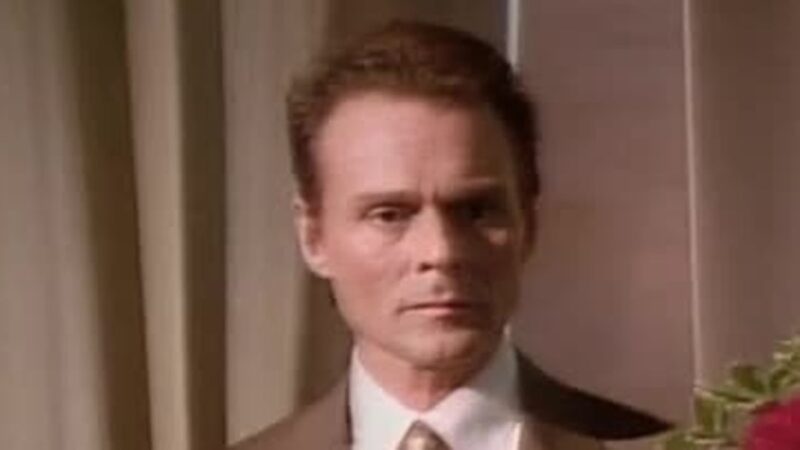 Superboy: Review: A Change of Heart (Part One)