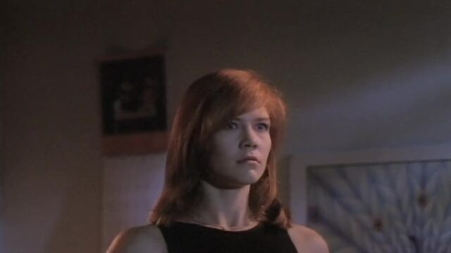 Superboy: Review: Know Thine Enemy (Part Two)