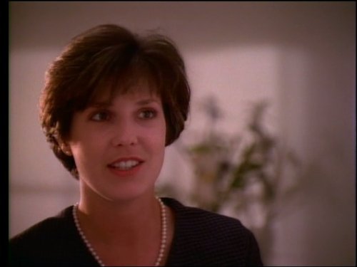 Superboy: Review: Special Effects