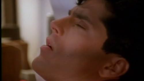 Superboy: Review: The Road to Hell (Part Two)