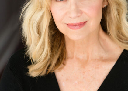 Superboy: Review: Paranoia