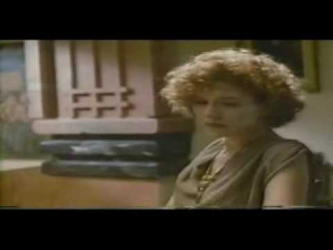 Superboy: Review: Superboy… Lost