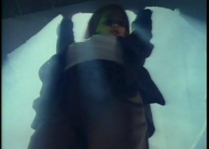 Superboy: Review: Know Thine Enemy (Part One)