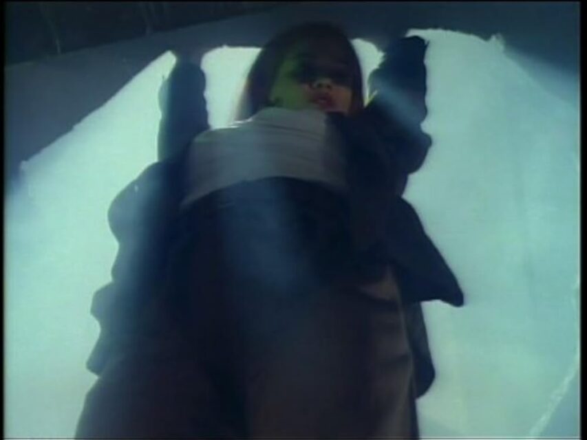 Superboy: Review: Know Thine Enemy (Part One)