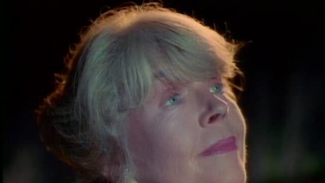 Superboy: Review: To Be Human (Part Two)