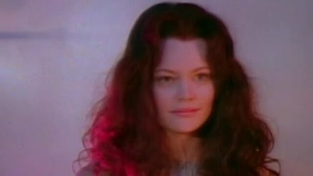 Superboy: Review: Into The Mystery