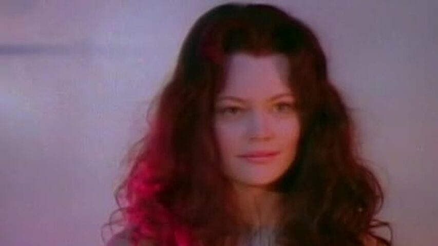 Superboy: Review: Into The Mystery