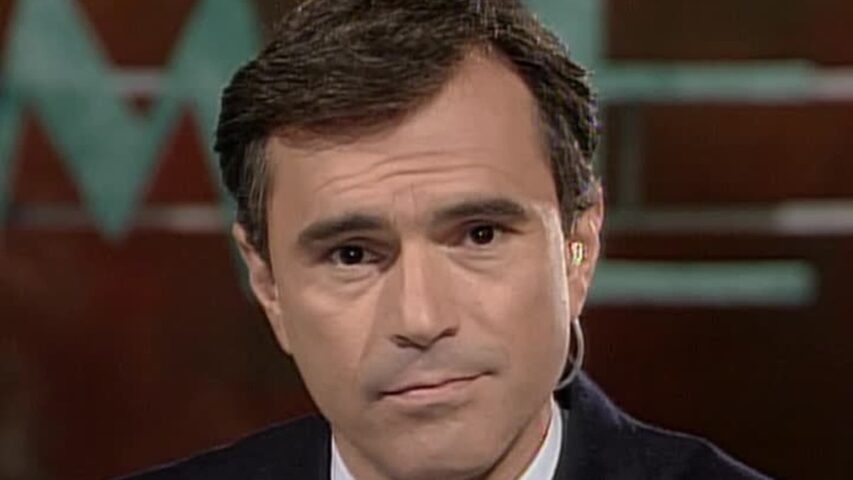 Superboy: Review: Obituary for a Super Hero