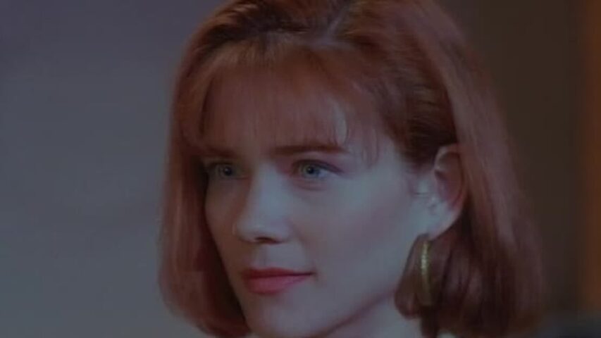 Superboy: Review: Hell Breaks Loose