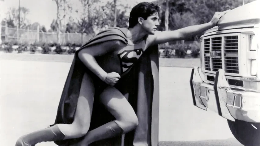 Superboy: Review: Rites of Passage (Part Two)