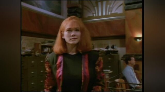 Superboy: Review: West of Alpha Centauri