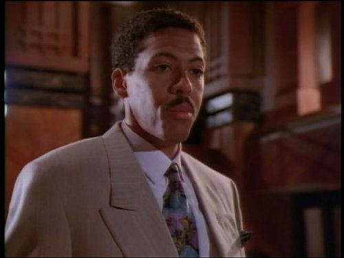 Superboy: Review: To Be Human (Part One)